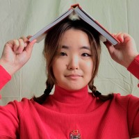Selene Chang
