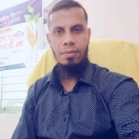 Abdul Ahad