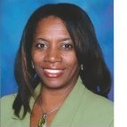 Deborah Birmingham, M.Ed., M.A.