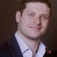 Mirko De Rosa