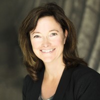 Janet Bronsvoort-Kracht