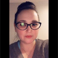 Stephanie (Stevie) Gray