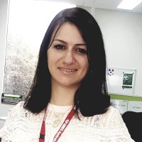 Dr. Bara Miskony