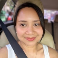 Myrha Ladanga