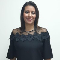 Tania Carias