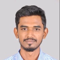 anand guruvu