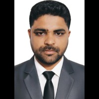 Salim Dange