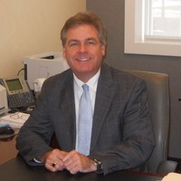 Michael Tuite