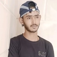 Zahir Ansari
