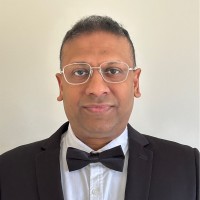 Ramesh Banduwardene MD, FRACGP