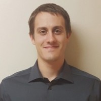 Mitch Verbuyst