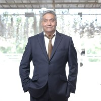 Karmjit Singh