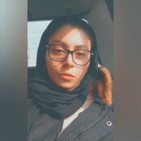Reyhane Abroshan
