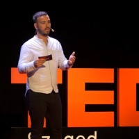 Adam Ibrahim J.D.