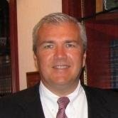 Paul Cranston