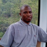Bashir Abdulazeez