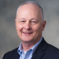 Dennis Viducic