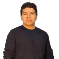 Christian Terrones Vera