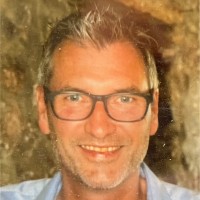 Jérôme ALLEGRO