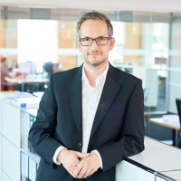 Thorsten Lage