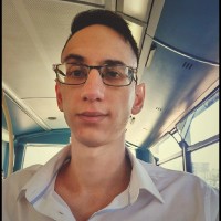 Demetri C