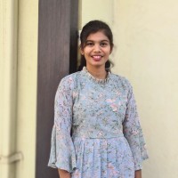 Atchaya Sivakumar