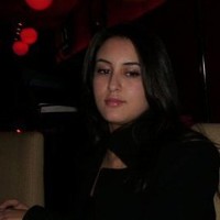 emna jebali