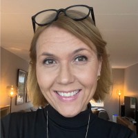 Henrietta Dieden