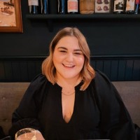Ailie Springall