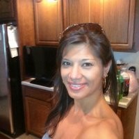 Heather Tchou