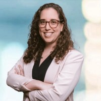 Amy Riedel
