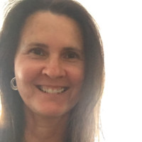 Leanne Micklethwait