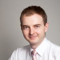 Ján Michalička