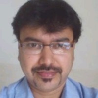 Abin Bhattacharya