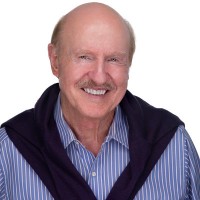 Larry Evans
