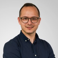 Tamas Zsipi