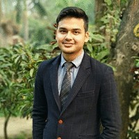 Naveen Singh