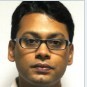 Vidush Sharma