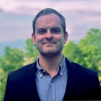 Brent Mikkleson, Cpa