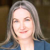 Jen G.