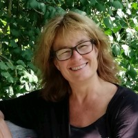Ruth Sas