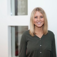 Julia Jakobs