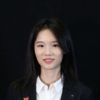 Siqi(Kelly) Yang