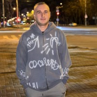 Yurii Lutsyk