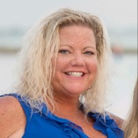 Alicia Smith