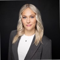 Ciarra Ekstrom