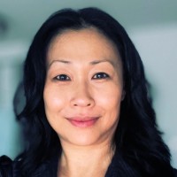Ei-Ling Tan, Ph.D.
