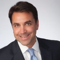 Thomas Romano