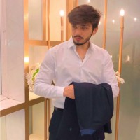 Amir Abbas