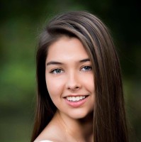 Sara Beth Zeiser